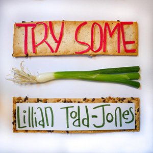 Try Some