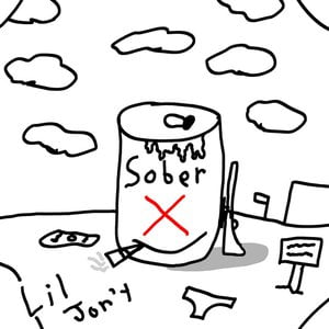Sober