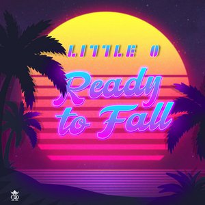 Ready to Fall