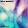 Colours Collide