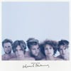Polaroid Memories
