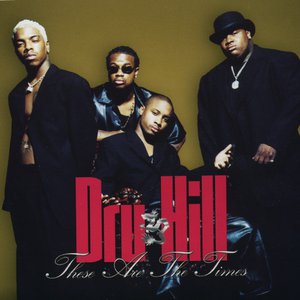 dru hill songs 1998