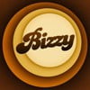 Bizzy