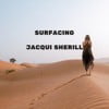 Surfacing