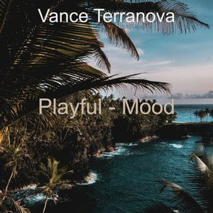 Playful - Mood