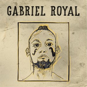 Gabriel Royal