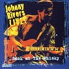 Back At The Whiskey (Live)