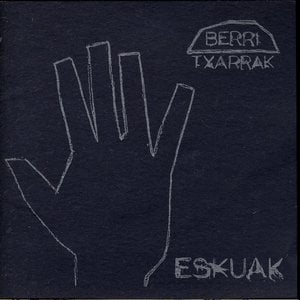 Eskuak/Ukabilak