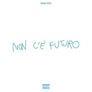 Non C'è Futuro