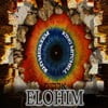 Elohim