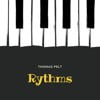 Rythms