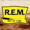 Out Of Time (25th Anniversary Edition)