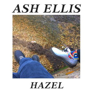 Hazel