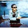 Casanova