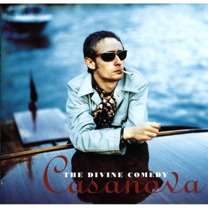 Casanova
