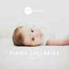 Piano Lullabies (Vol. 2)