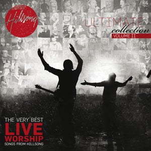 Ultimate Worship 2 (Live)