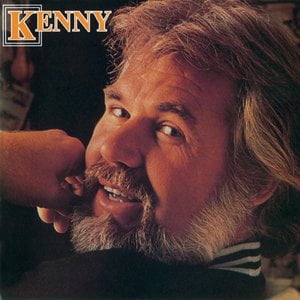 kenny rogers through the years a retrospective cd