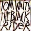 The Black Rider
