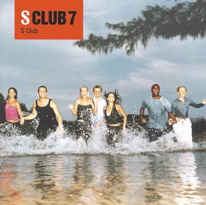 S Club