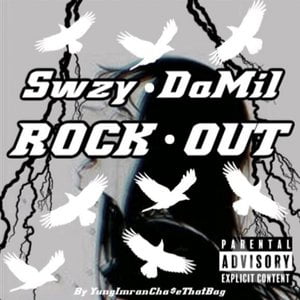 Rock Out