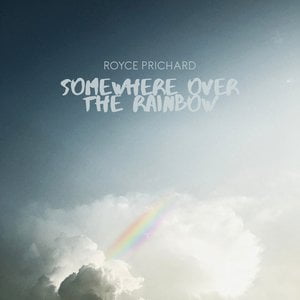 Somewhere over the rainbow
