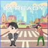 Im Ready