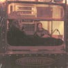 Tek : Reflection Eternal - The Express / Some Kind Of Wonderful