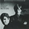The Hit Sound of The Everly Brothers