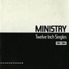 Twelve Inch Singles