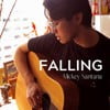 Falling