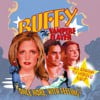 Buffy the Vampire Slayer: Once More, With Feeling