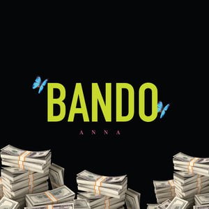 Bando