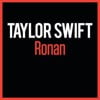 Ronan