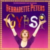Gypsy (2003 Broadway Cast Starring Bernadette Peters)