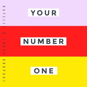 Your Number One