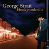 Honkytonkville