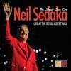 The Show Goes On (Live At The Royal Albert Hall, London/2006)
