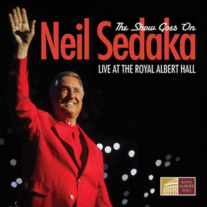 The Show Goes On (Live At The Royal Albert Hall, London/2006)