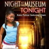 Tonight (From Night At The Museum) - Single