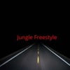 Jungle (Freestyle)
