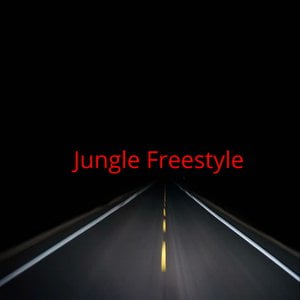 Jungle (Freestyle)