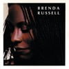 Brenda Russell