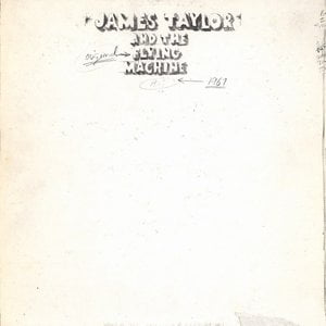 1967 (Deluxe Edition)