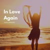 In Love Again
