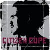 Citizen Cope