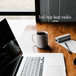 Lofi Hip Hop Radio