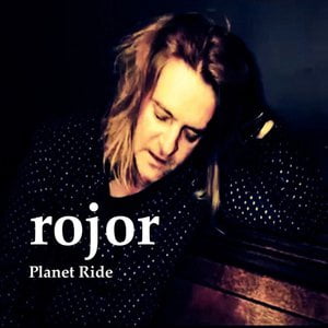 Planet Ride