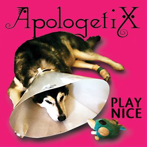 Play Nice