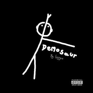 Demosaur